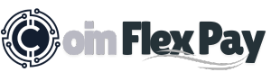 CoinFlex Logo